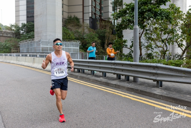240114_TK_Run_T9-64