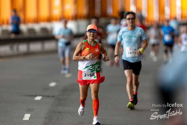240114_TK_Run_LS-23