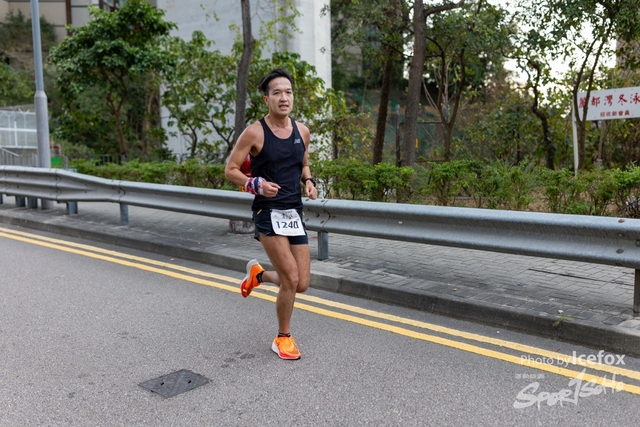 240114_TK_Run_T9-65