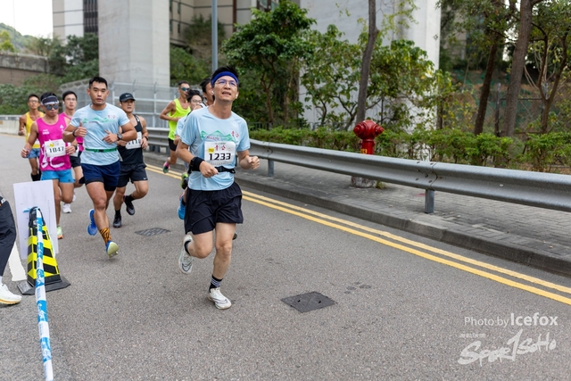 240114_TK_Run_T9-66