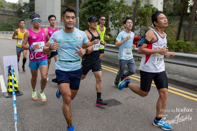 240114_TK_Run_T9-67
