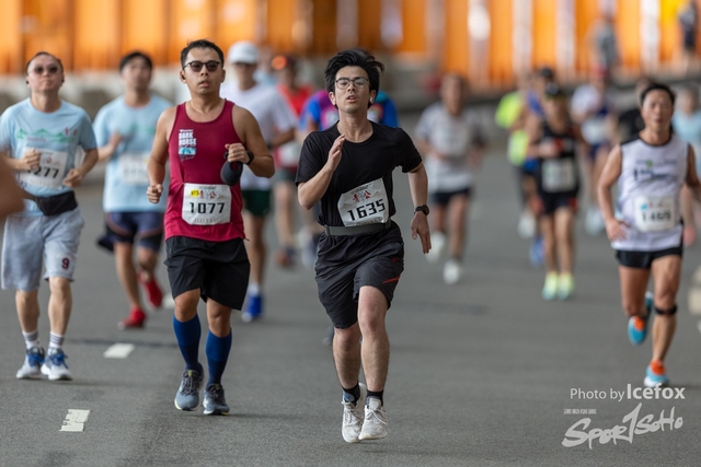 240114_TK_Run_LS-26