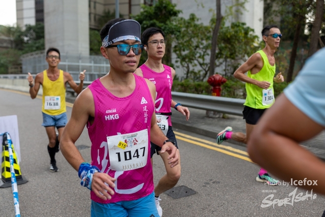 240114_TK_Run_T9-68