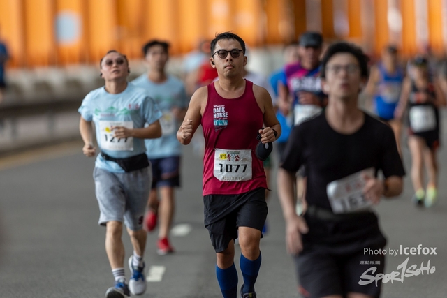 240114_TK_Run_LS-27