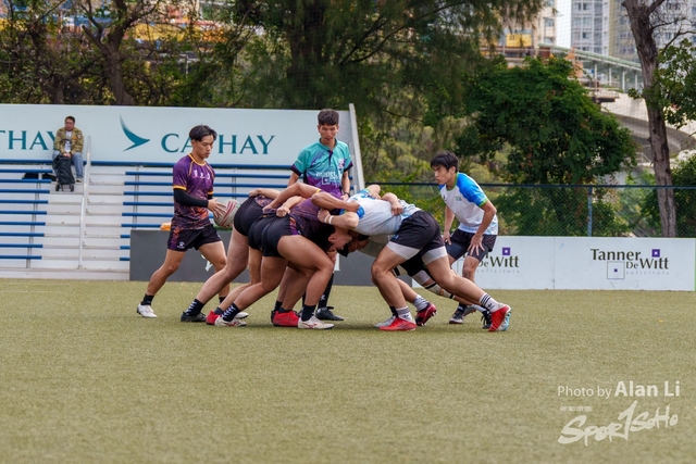20240114_ Rugby_Alan Li_3000x2000_DSC03918
