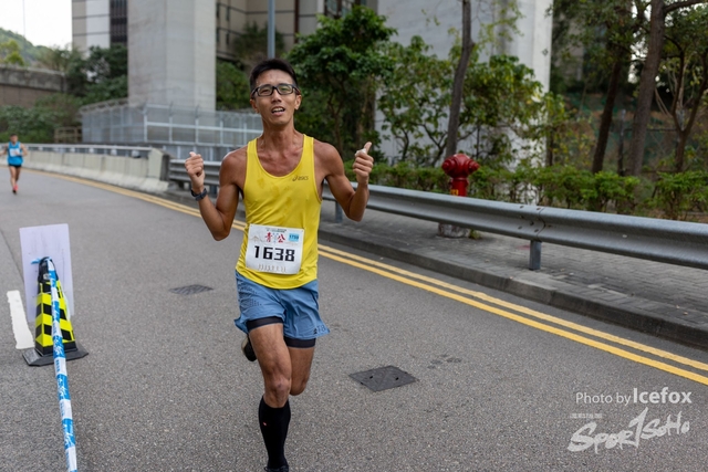 240114_TK_Run_T9-69