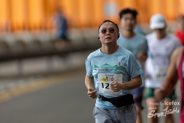 240114_TK_Run_LS-28