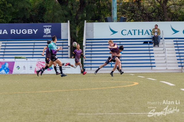 20240114_ Rugby_Alan Li_3000x2000_DSC03923