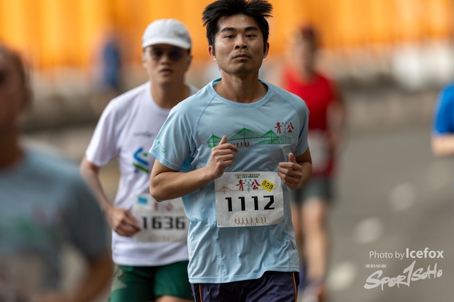 240114_TK_Run_LS-29