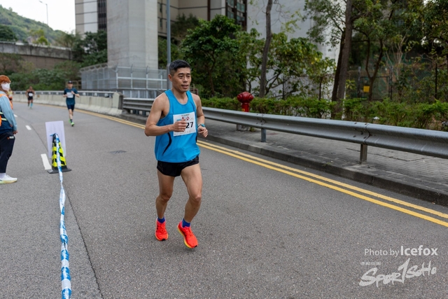 240114_TK_Run_T9-70