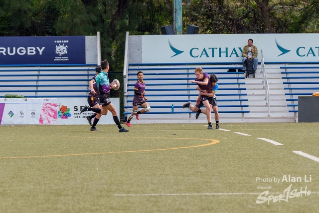 20240114_ Rugby_Alan Li_3000x2000_DSC03924
