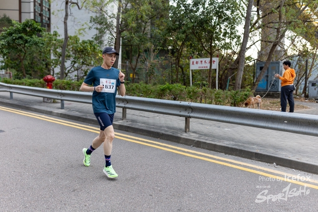240114_TK_Run_T9-71