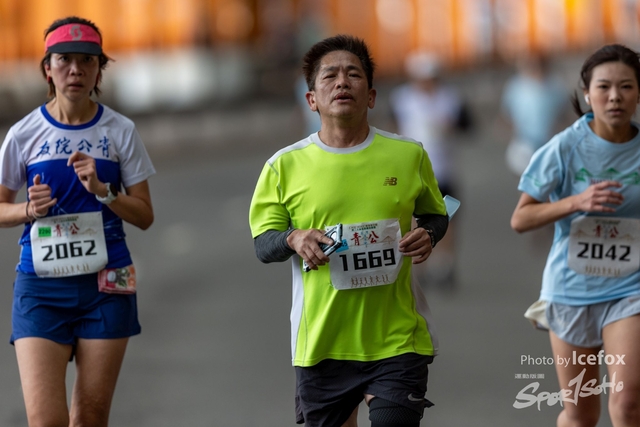 240114_TK_Run_LS-31