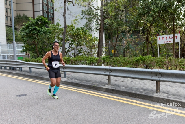 240114_TK_Run_T9-72