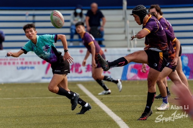 20240114_ Rugby_Alan Li_3000x2000_DSC03938