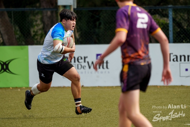 20240114_ Rugby_Alan Li_3000x2000_DSC03941