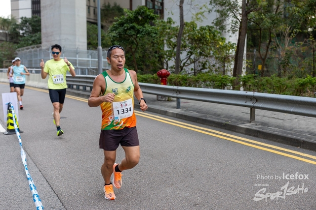 240114_TK_Run_T9-73
