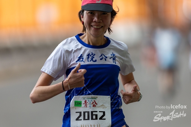 240114_TK_Run_LS-33
