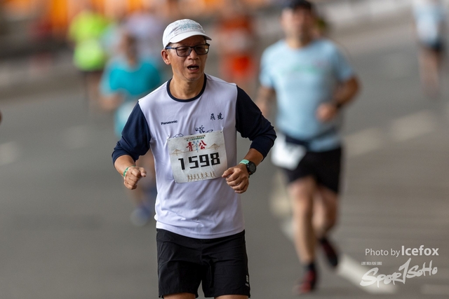 240114_TK_Run_LS-34