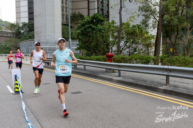240114_TK_Run_T9-75