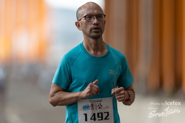 240114_TK_Run_LS-35