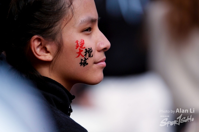 20240114_ Rugby_Alan Li_3000x2000_DSC03950