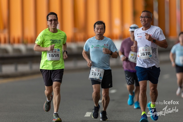 240114_TK_Run_LS-36