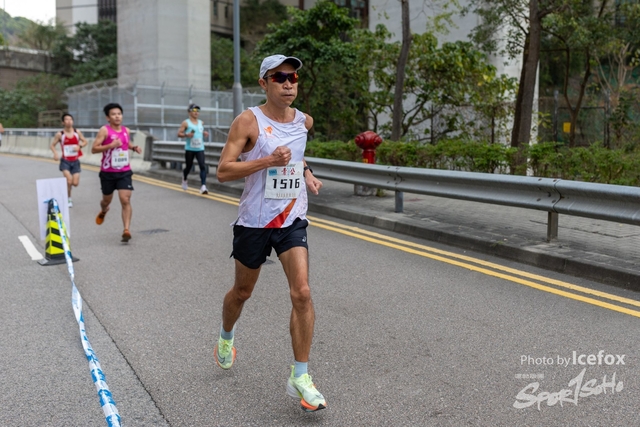 240114_TK_Run_T9-76