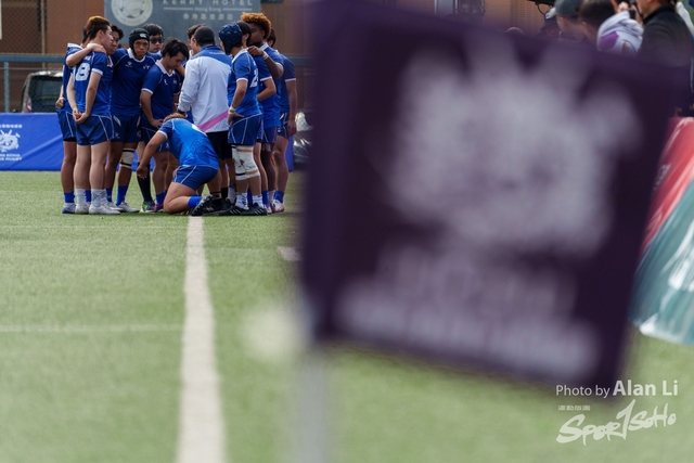 20240114_ Rugby_Alan Li_3000x2000_DSC03956