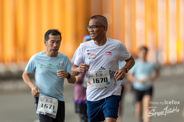 240114_TK_Run_LS-37