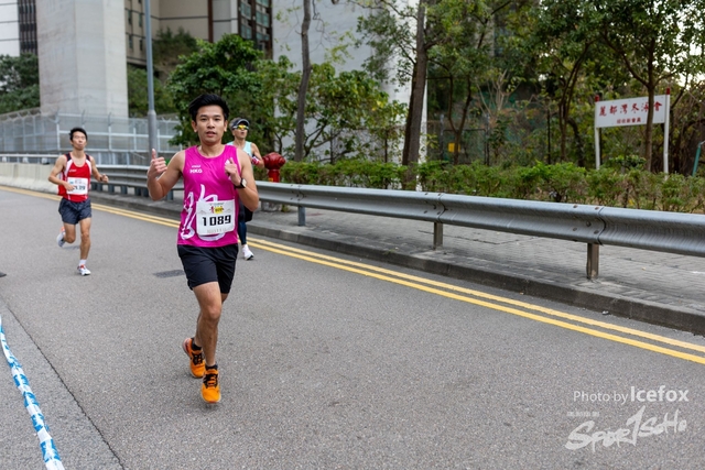 240114_TK_Run_T9-77