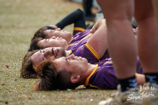 20240114_ Rugby_Alan Li_3000x2000_DSC03965
