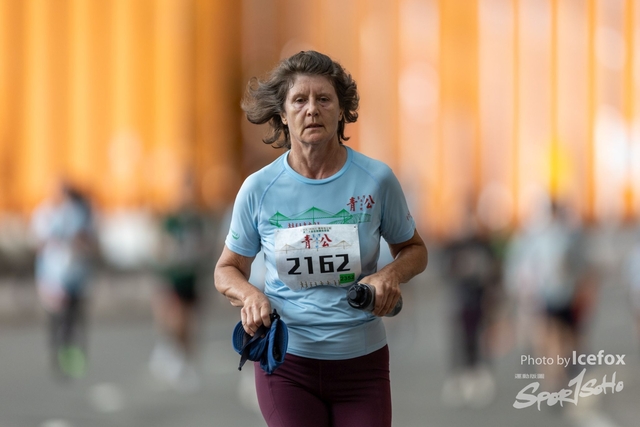 240114_TK_Run_LS-39
