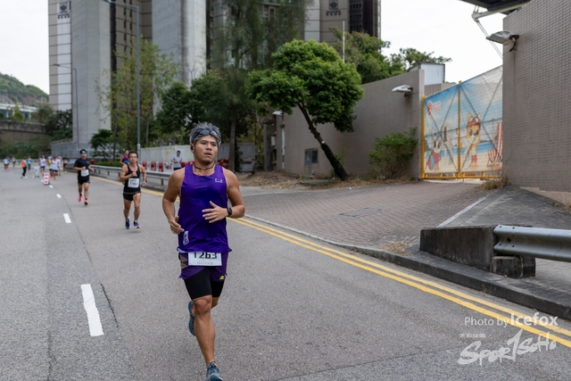 240114_TK_Run_T9-79