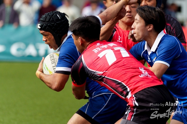 20240114_ Rugby_Alan Li_3000x2000_DSC03980