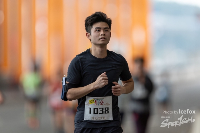 240114_TK_Run_LS-40