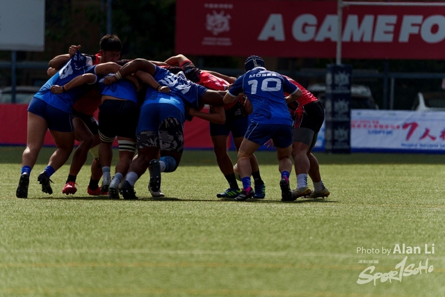 20240114_ Rugby_Alan Li_3000x2000_DSC03984