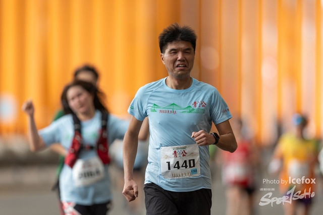 240114_TK_Run_LS-41