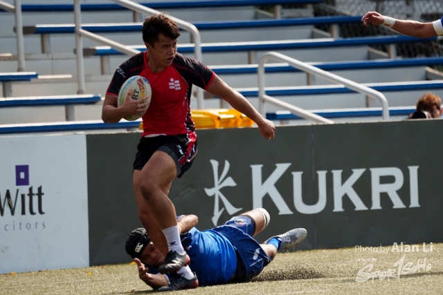 20240114_ Rugby_Alan Li_3000x2000_DSC03987