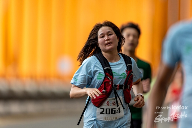 240114_TK_Run_LS-42