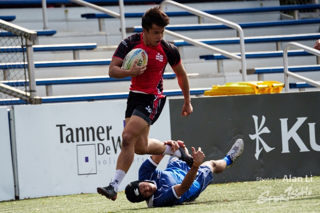 20240114_ Rugby_Alan Li_3000x2000_DSC03988