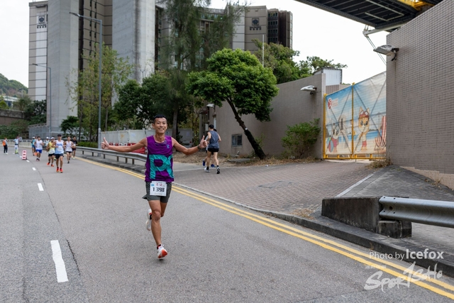 240114_TK_Run_T9-82