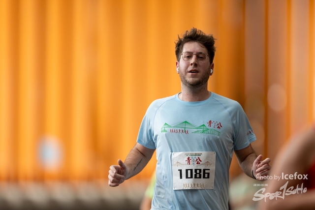 240114_TK_Run_LS-44