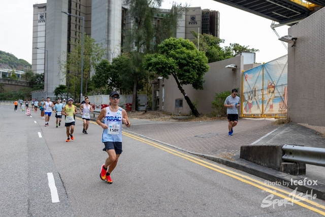 240114_TK_Run_T9-83