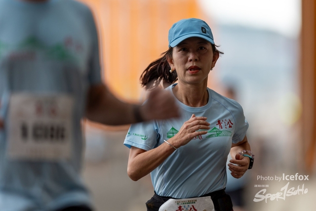 240114_TK_Run_LS-45