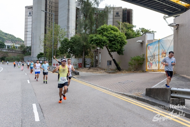 240114_TK_Run_T9-84