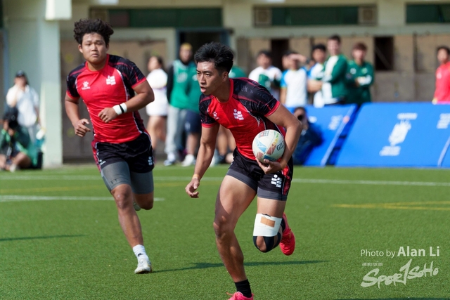 20240114_ Rugby_Alan Li_3000x2000_DSC03995