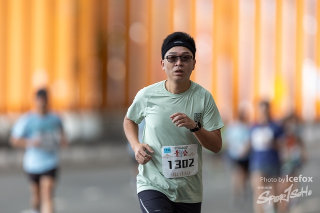 240114_TK_Run_LS-46