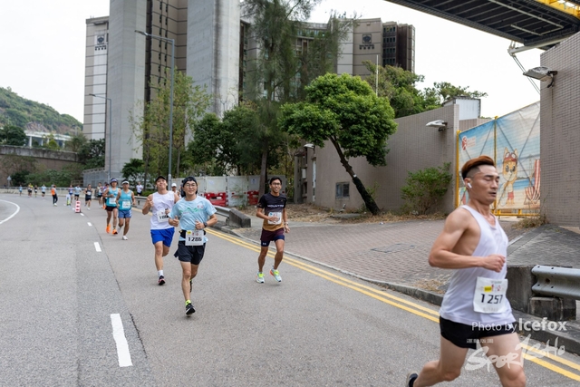 240114_TK_Run_T9-85