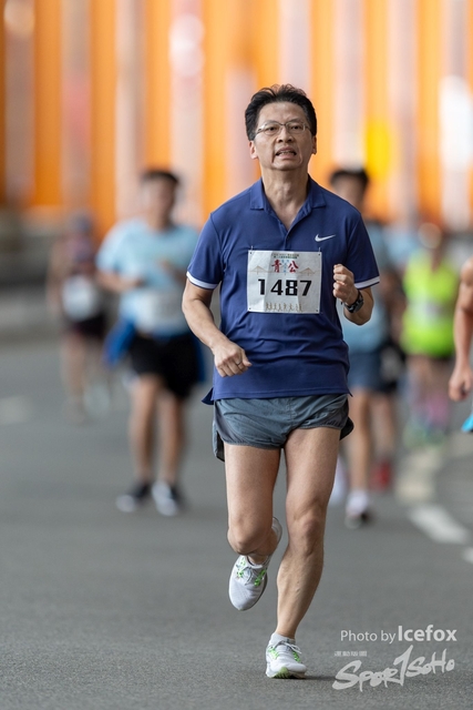240114_TK_Run_LS-47